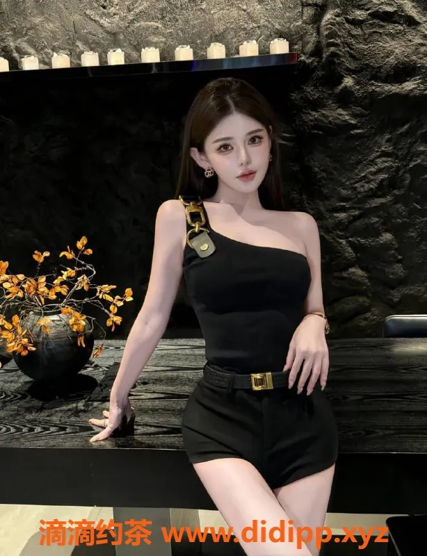 烟台楼凤资源信息,芝罘高端大圈小姐，专业服务体验！