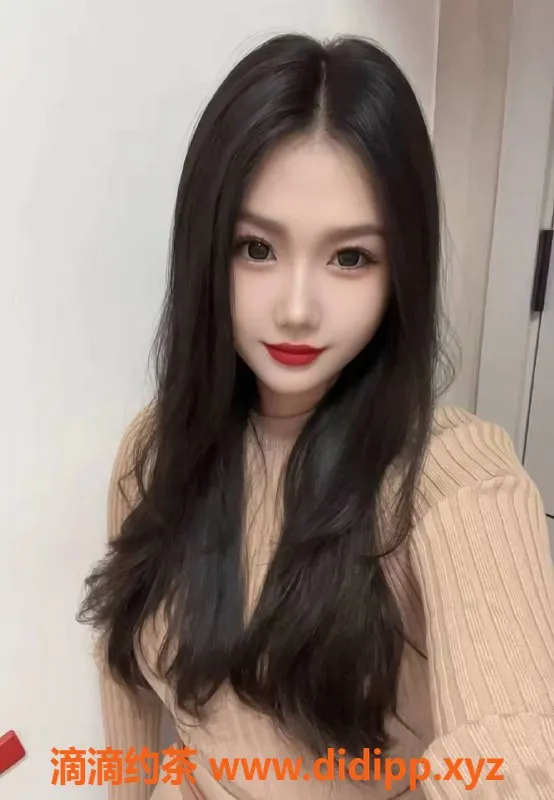 烟台楼凤资源信息,牟平中端性价比高的优质服务