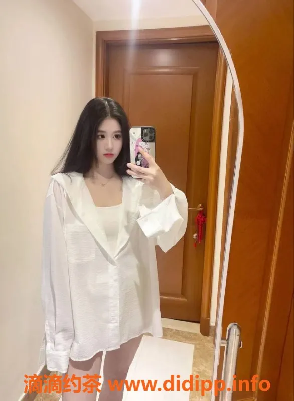 烟台楼凤资源信息,芝罘黄务实力派，价格6起 实力推荐