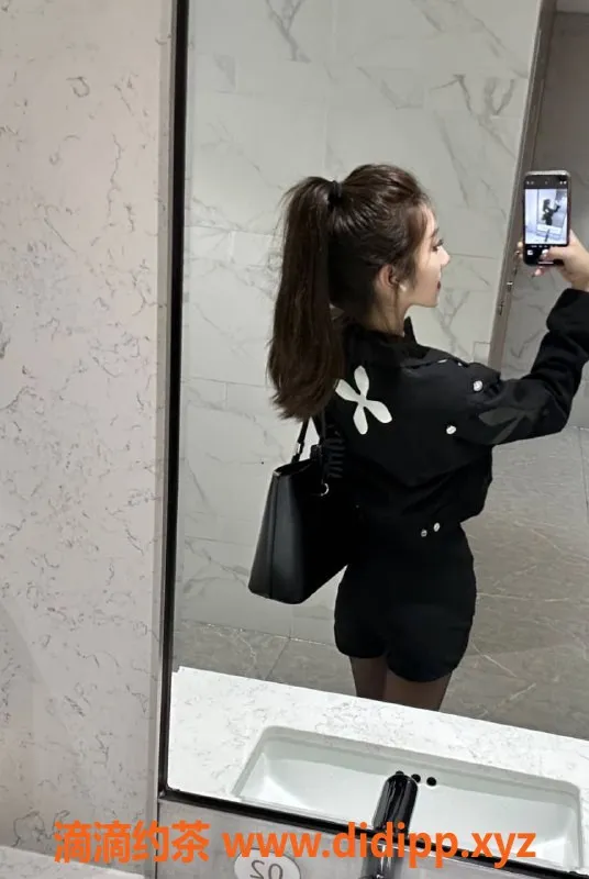 烟台楼凤-烟台莱山区小书，服务一流，值得推荐！