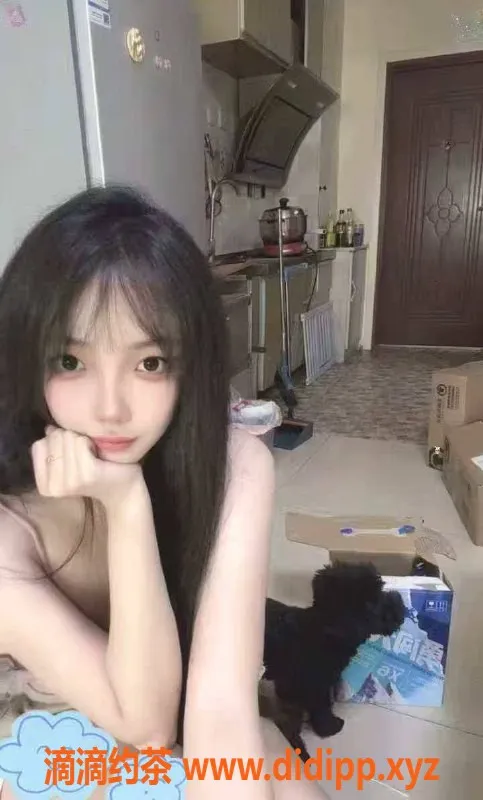 潍坊楼凤资源信息,潍坊泰华附近优选工作室，价格合理