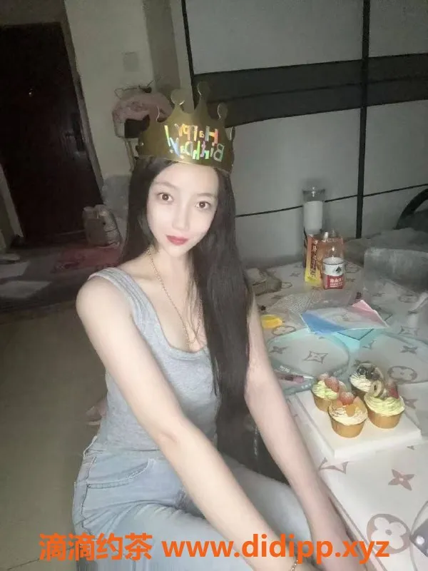 潍坊楼凤-潍坊泰华附近优选工作室，价格合理