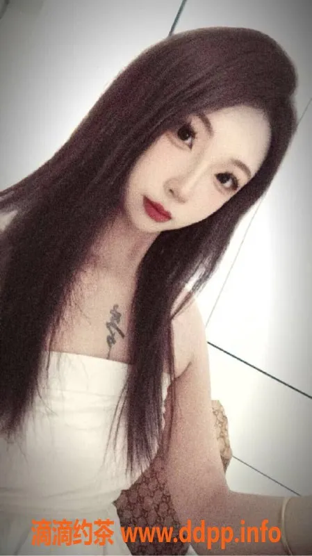 台州楼凤-金华依依，165cm C+胸，600元无套路服务