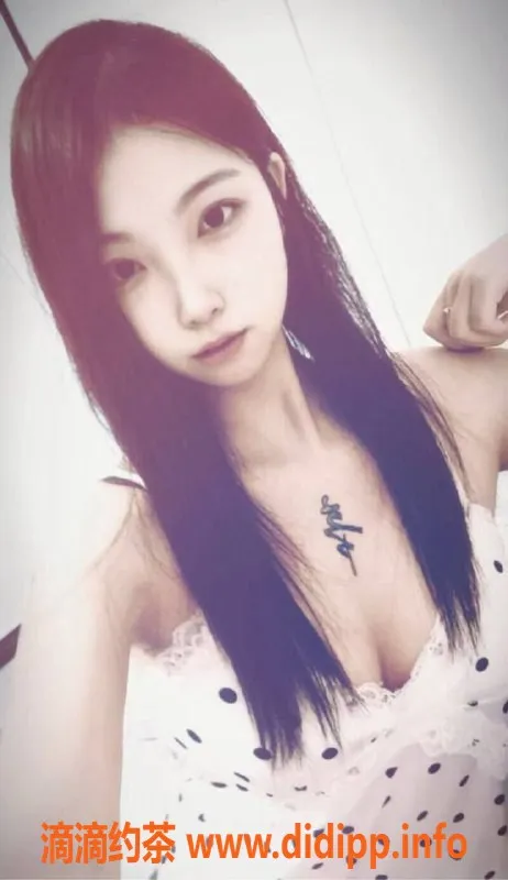 台州楼凤-金华依依，165cm C+胸，600元无套路服务