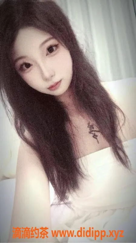 台州楼凤资源信息,金华依依，165cm C+胸，600元无套路服务