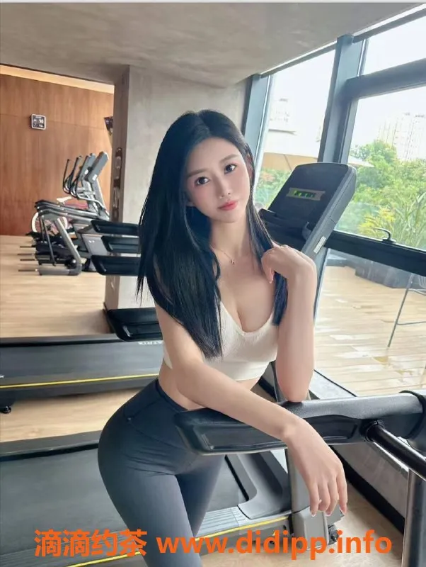 赣州楼凤-章贡江江 167cm 43kg 性感陪浴服务