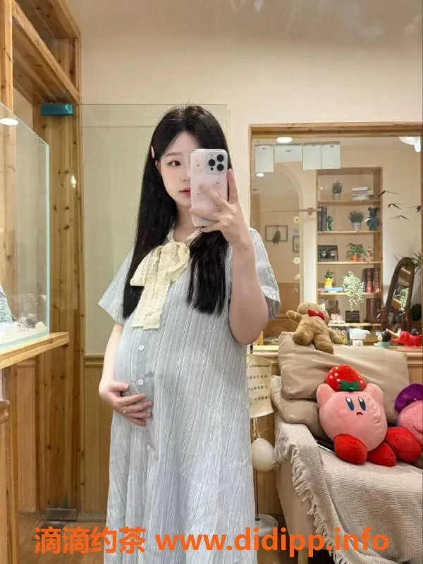 烟台楼凤资源信息,烟台开发区转运珠，性感尤物等你来约！