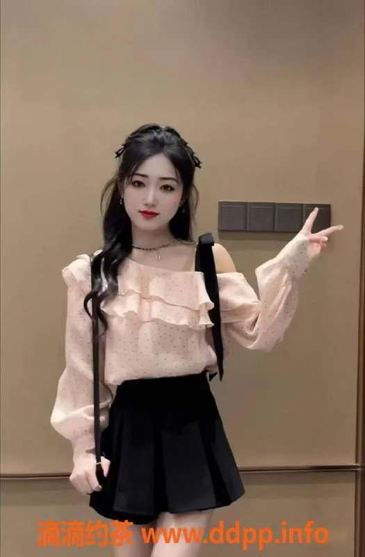 烟台楼凤-海阳低端走量服务，性价比高体验佳