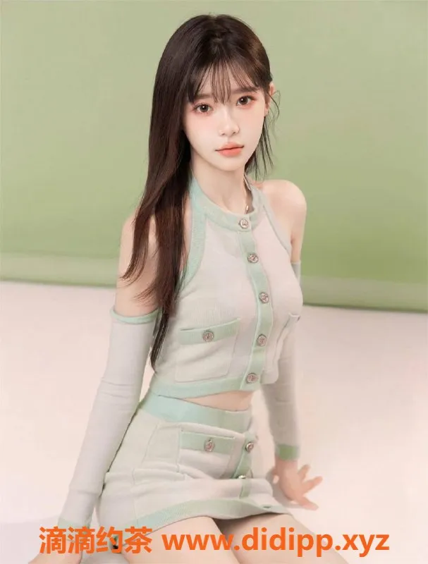 赣州楼凤资源信息,章贡甜妹小青，168cm身高，陪浴吻无套服务