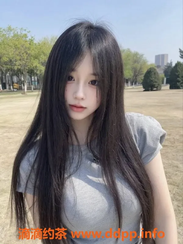 烟台楼凤资源信息,开发区学妹，价格亲民，服务超赞