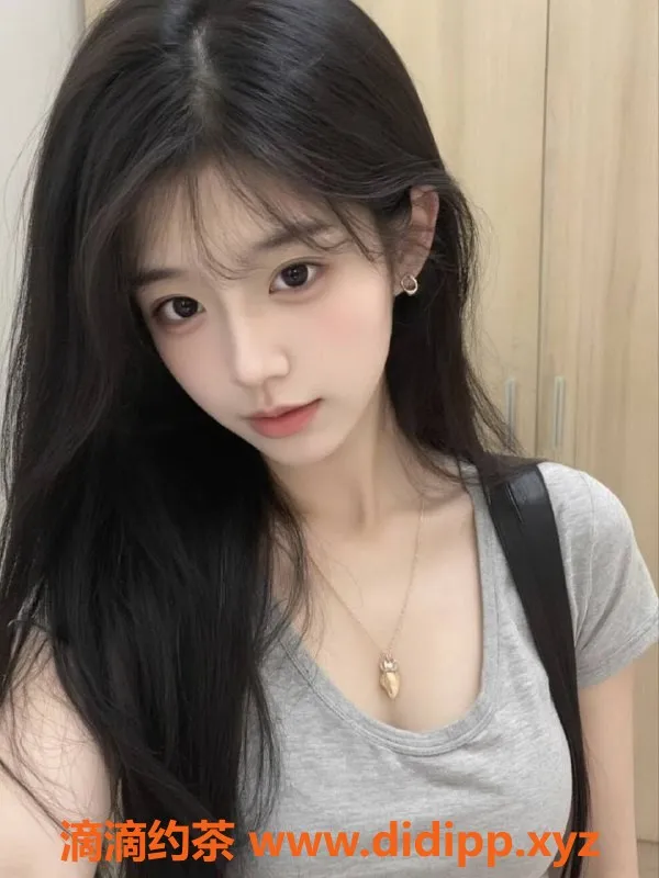 烟台楼凤-开发区学妹，价格亲民，服务超赞