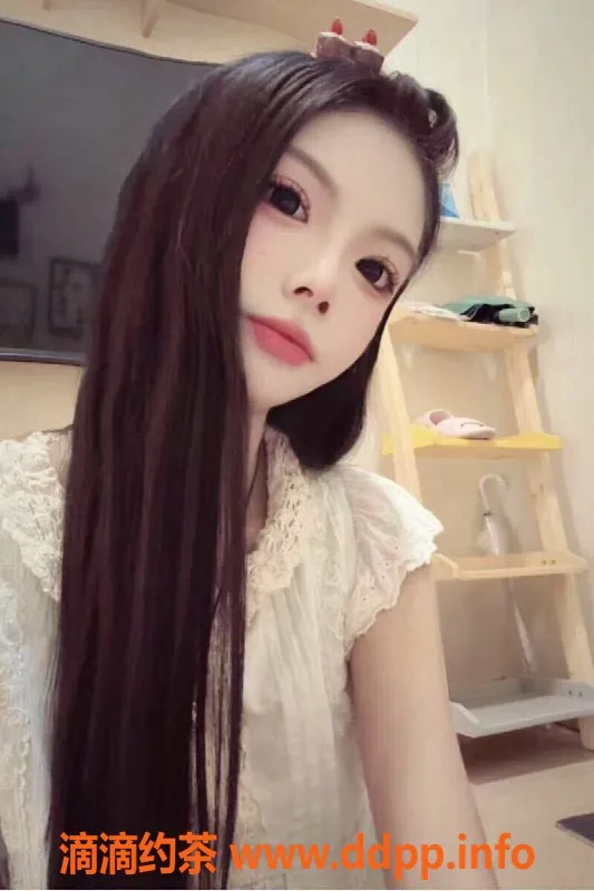 台州楼凤-义乌小音，19岁175cm，C+罩杯，600元品茶