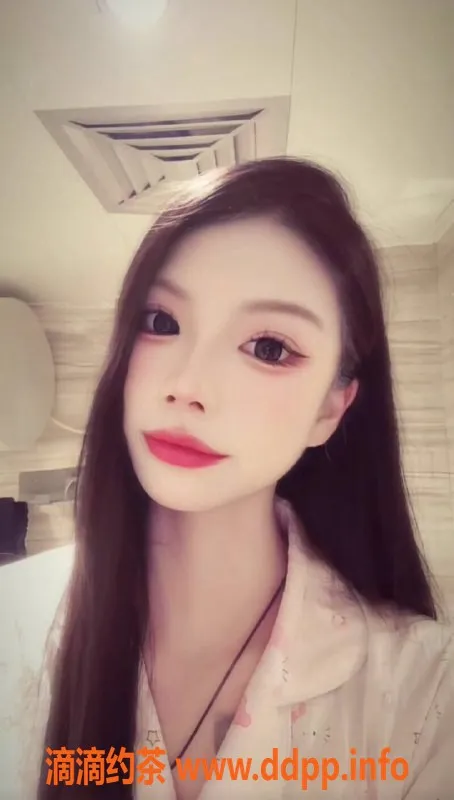 台州楼凤-义乌小音，19岁175cm，C+罩杯，600元品茶