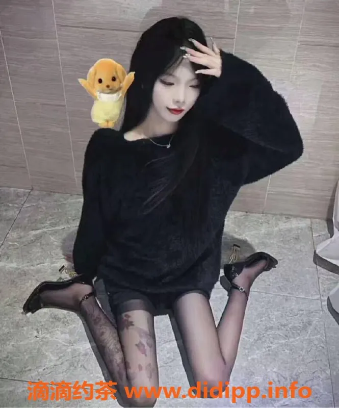 台州楼凤资源信息,义乌小音，19岁175cm，C+罩杯，600元品茶