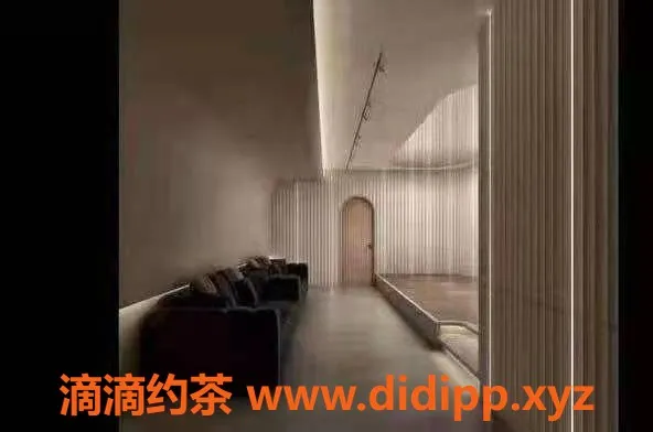 上海spa会所-上海普陀高端Spa会所，顶级服务等你来体验！