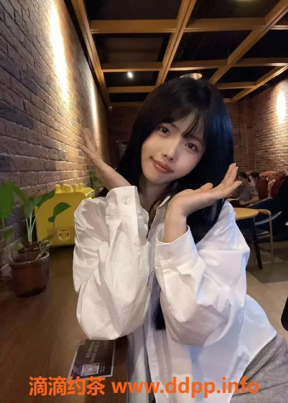 潍坊楼凤-潍坊潍城区身高158，体重95，C罩杯女郎来袭！