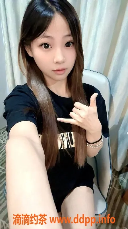 深圳楼凤-福田小石榴，900p视频认证来精准体验