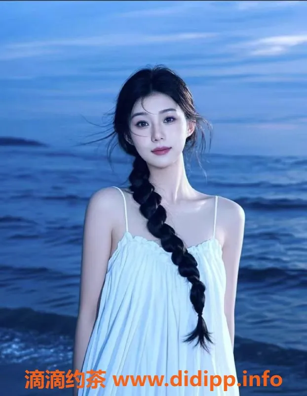 潍坊楼凤资源信息,奎文区月亮，173高 23岁 800元体验