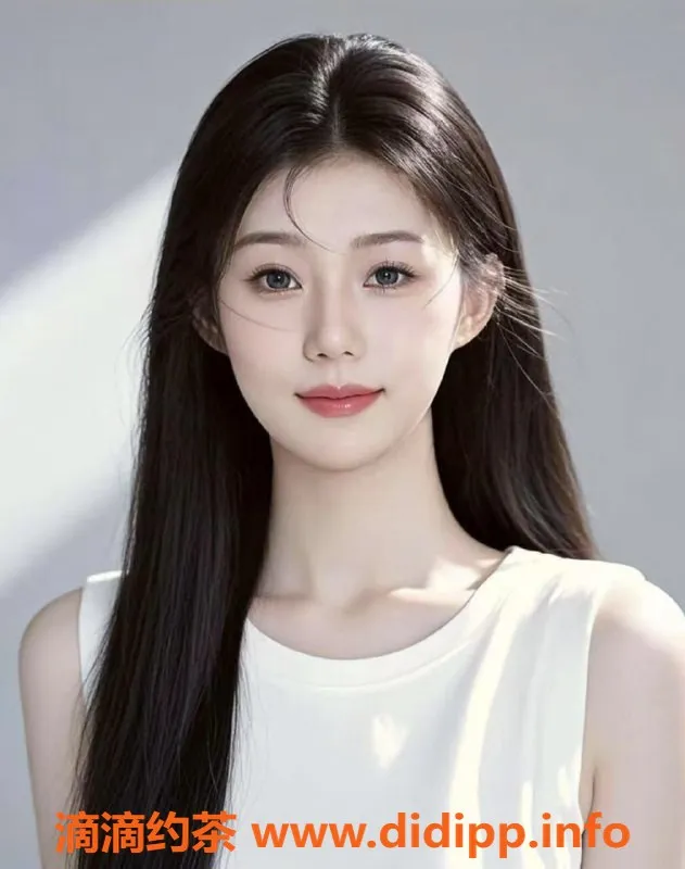 潍坊楼凤-奎文区月亮，173高 23岁 800元体验