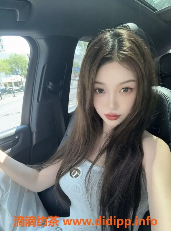 烟台楼凤资源信息,莱阳高端楼凤，满足你的所有期待