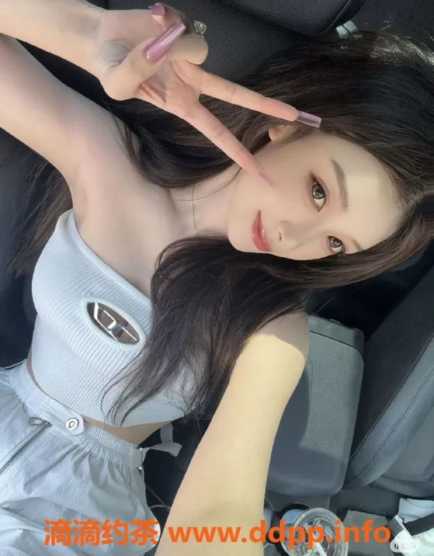 烟台楼凤-莱阳高端楼凤，满足你的所有期待