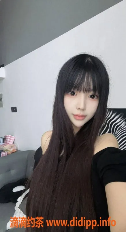 台州楼凤-台州路桥思纯，21岁，162cm，600元服务