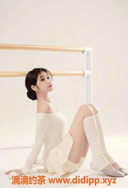 烟台楼凤资源信息,福山中端服务，轻松愉悦体验