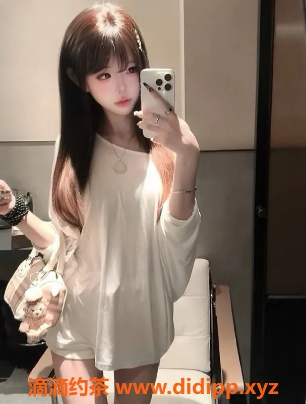 烟台楼凤资源信息,包夜服务，1500至4000灵活选择