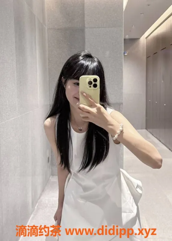 烟台楼凤资源信息,莱山新开中端学妹，期待你的光临！