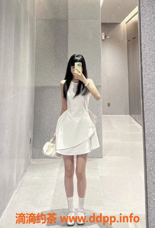 烟台楼凤-莱山新开中端学妹，期待你的光临！