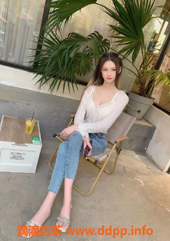 东莞楼凤-东莞琦琦，身材无可挑剔的大长腿小姐姐