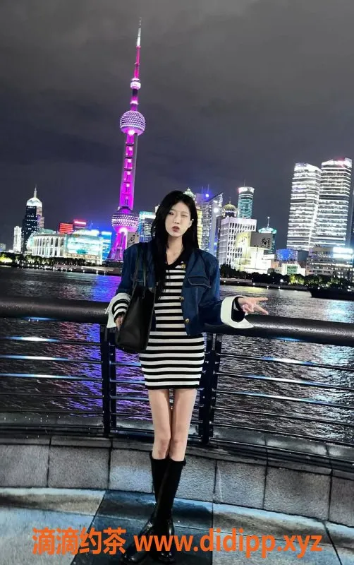 台州楼凤-台州路喜喜 19岁 170cm B+杯 只需600P