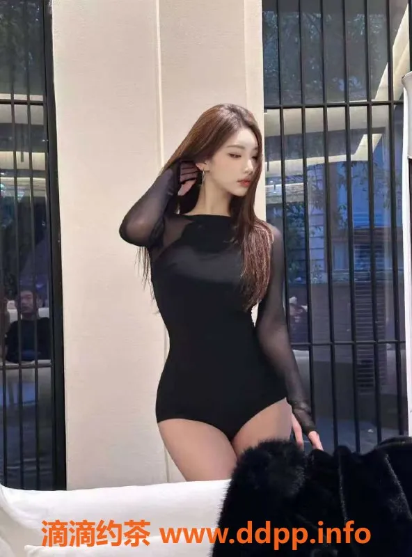 烟台楼凤资源信息,福山高端空姐，为你带来奢华体验