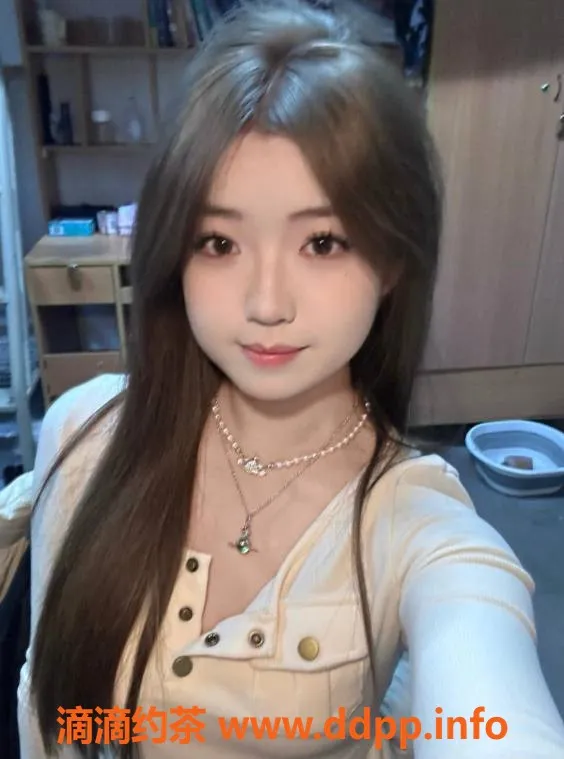 赣州楼凤资源信息,章贡小红帽，163厘米嫩妹，极致享受等你来