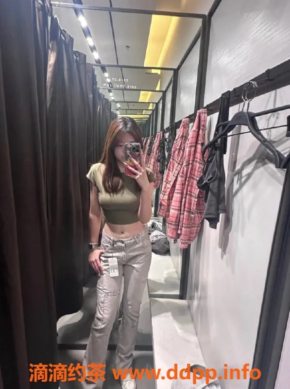 赣州楼凤-章贡小红帽，163厘米嫩妹，极致享受等你来