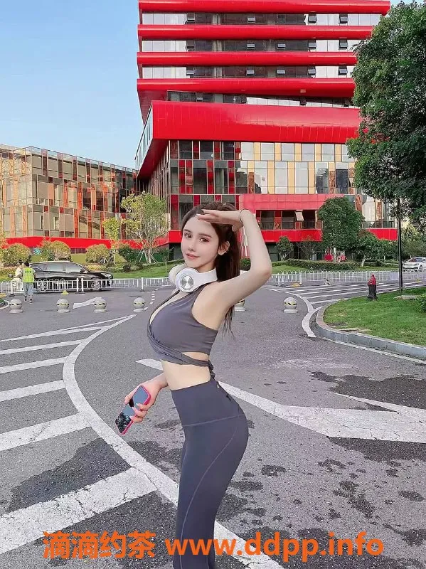 潍坊楼凤-潍坊高新区古力娜扎，172身高C罩杯！