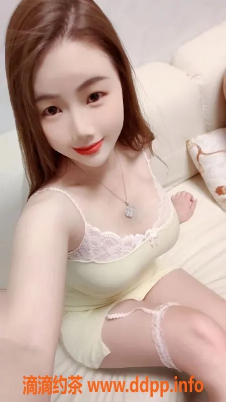 广州楼凤-白云大源密密，690元洗吹做，已验证