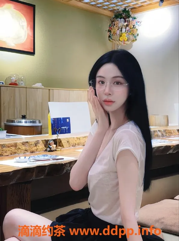 烟台楼凤资源信息,莱阳音乐老师，6起服务，热情专业