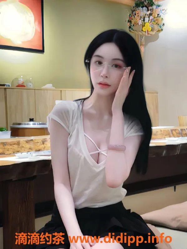 烟台楼凤-莱阳音乐老师，6起服务，热情专业