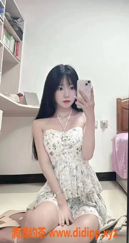 赣州楼凤资源信息,章贡温柔女孩萱萱，165cm白皙皮肤，超极致服务