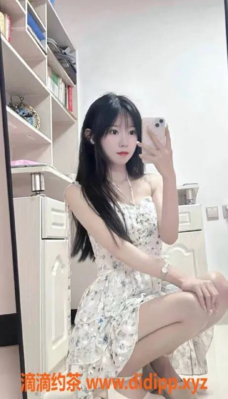 赣州楼凤-章贡温柔女孩萱萱，165cm白皙皮肤，超极致服务