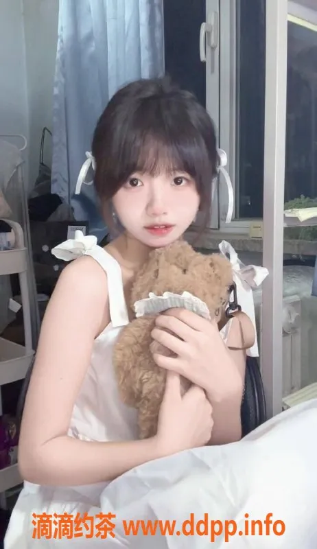 烟台楼凤资源信息,莱山新开高端学妹，服务优质