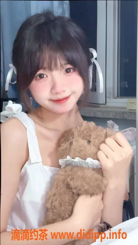 烟台楼凤-莱山新开高端学妹，服务优质