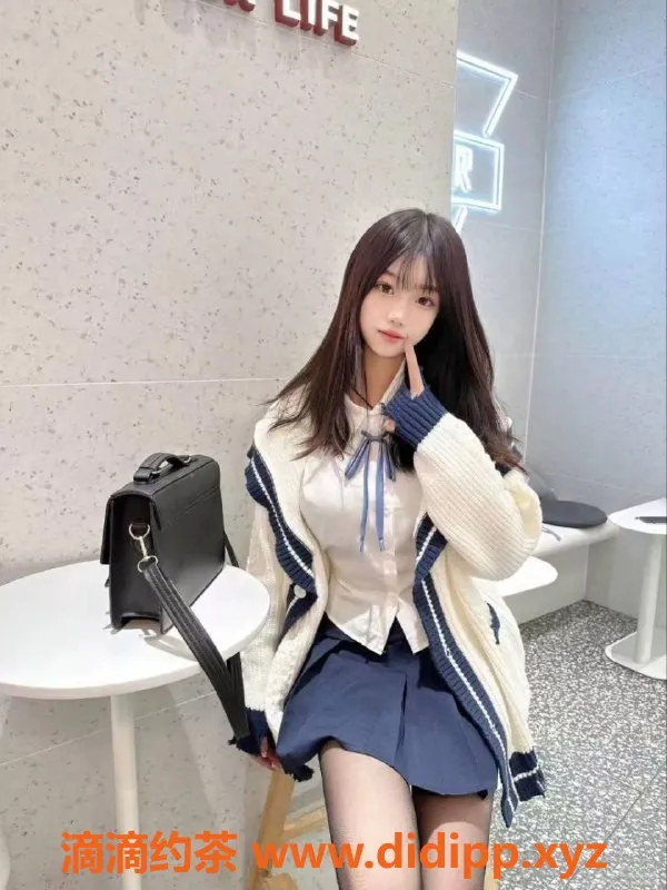 烟台楼凤资源信息,莱山学妹，青春气息满满，服务超赞