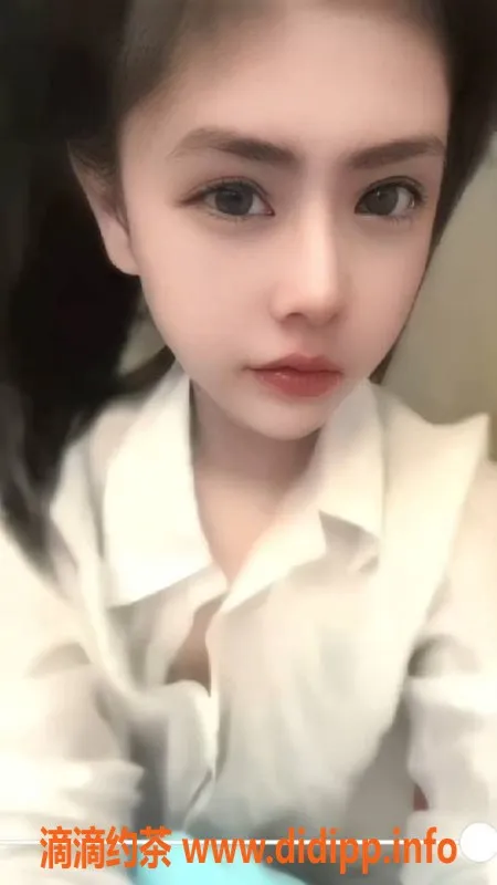 烟台楼凤-莱山学妹，青春气息满满，服务超赞