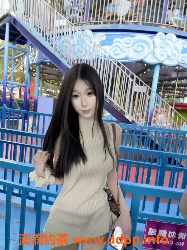 台州楼凤-台州落汐，166cm身高，19岁，600P性价比高！
