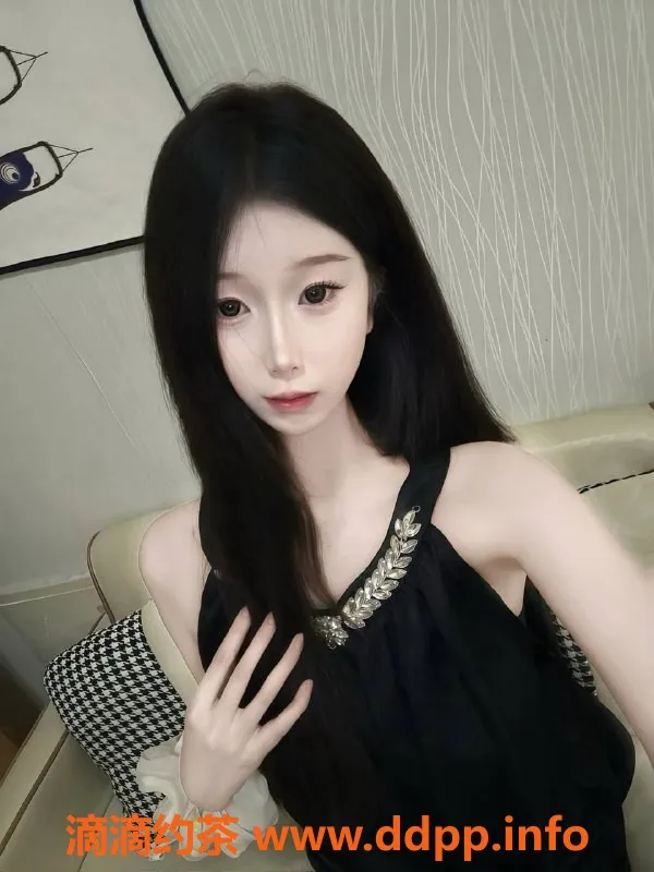 台州楼凤-台州落汐，166cm身高，19岁，600P性价比高！