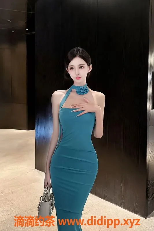 潍坊楼凤-奎文区21岁爱琳，176高100斤，工作室1000