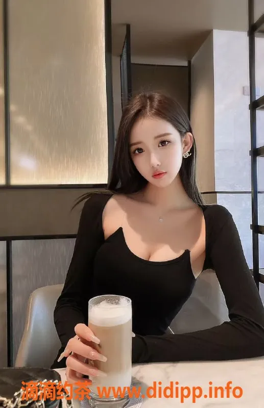 潍坊楼凤-奎文区21岁爱琳，176高100斤，工作室1000