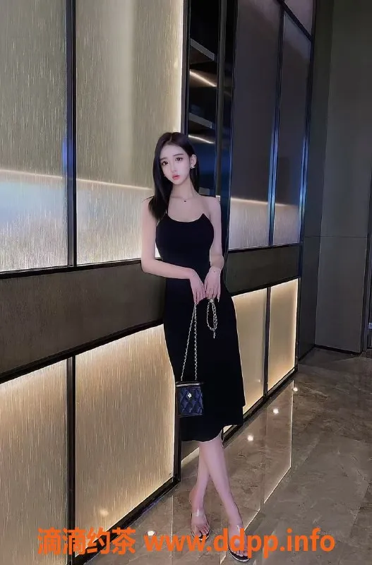 潍坊楼凤资源信息,奎文区21岁爱琳，176高100斤，工作室1000